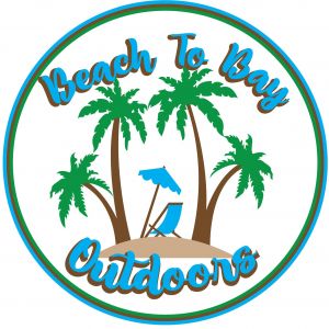Beach To Bay Outdoors, LLC