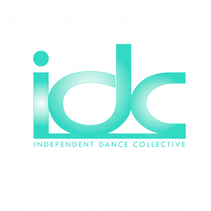 Independent Dance Collective