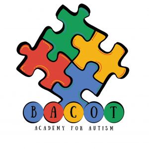 BACOT Academy