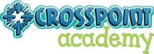 Crosspoint Niceville: Crosspoint Academy