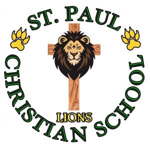 St. Paul Christian School and VPK