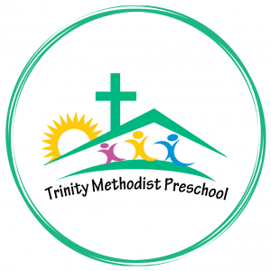 Trinity UMC Preschool and VPK
