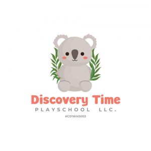 Discovery Time Playschool Child Care Center and VPK