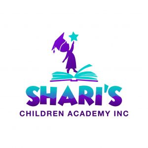 Shari's Kiddie Academy and VPK