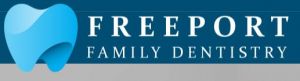 Freeport Family Dentistry
