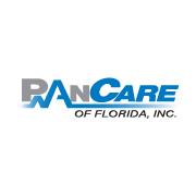 PanCare of Florida: Freeport