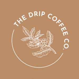 The Drip Coffee Co.
