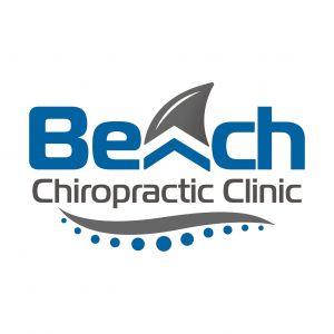Beach Chiropractic Clinic