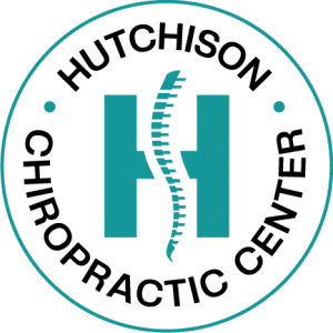 Hutchison Chiropractic Center