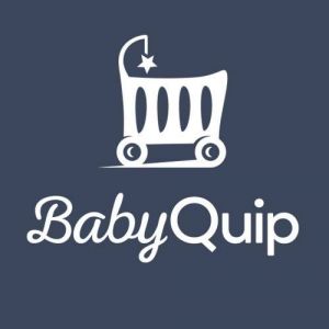 BabyQuip: Baby, Kid, and Beach Gear Rentals