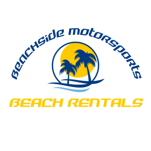 Beachside Motor Sports