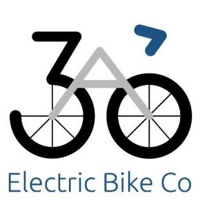 30A Electric Bike Co.