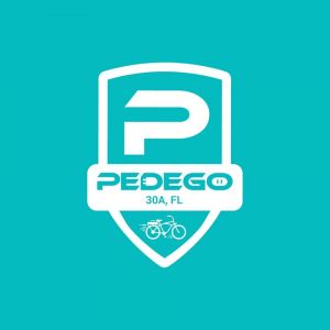 Pedego Electric Bikes 30A