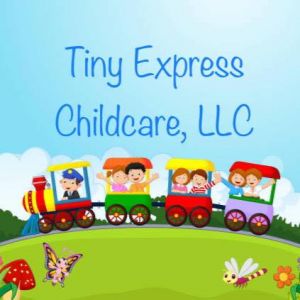 Tiny Express Childcare