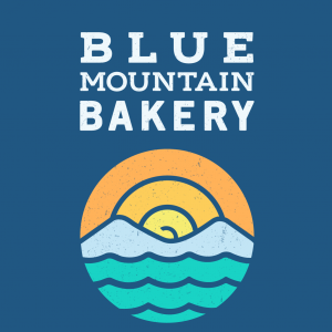 Blue Mountain Bakery