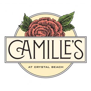 Camille's at Crystal Beach