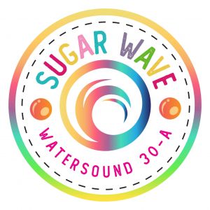 Sugar Wave 30a