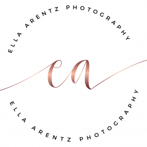 Ella Arentz Photography