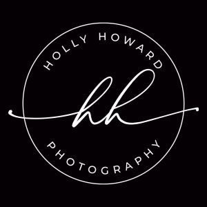 Holly Howard Photography