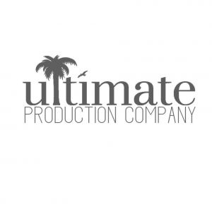 Ultimate Production Company