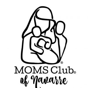 MOMS Club of Navarre