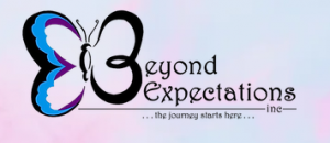Beyond Expectations Counseling Services: Parent Support Group