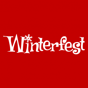 Winterfest Pensacola
