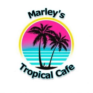 Marley's Tropical Cafe