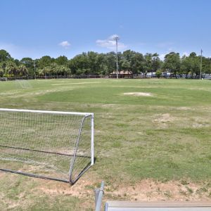 Frank Nelson Soccer Complex