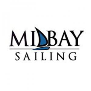 MidBay Sailing