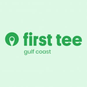 First Tee Gulf Coast