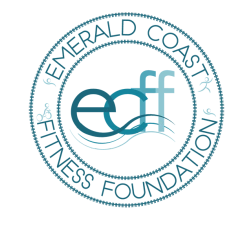 Emerald Coast Fitness Foundation