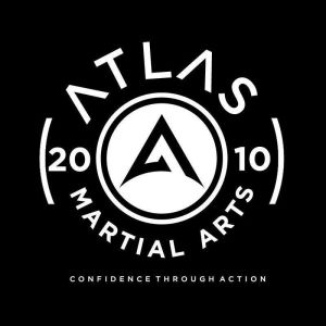Atlas Martial Arts