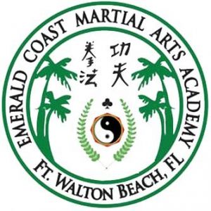 Emerald Coast Martial Arts