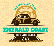 Emerald Coast Driving School