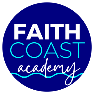 Faith Coast Academy