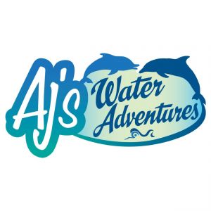 AJ's Water Adventures