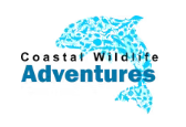 Coastal Wildlife Adventures