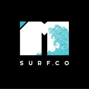 MoJo Surf Co