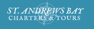St. Andrews Bay Charters & Tours