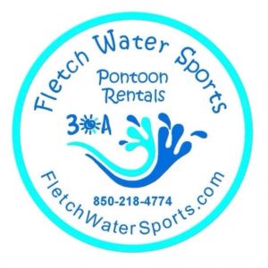 Fletch Water Sports