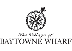Outdoor Movies at the Village of Baytowne Wharf-Sandestin