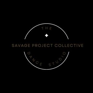 Savage Project Collective Dance Studio, The