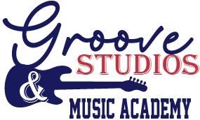 Groove Studios & Music Academy