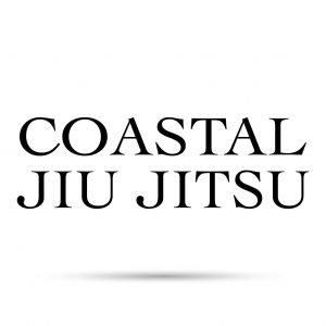 Coastal Jiu Jitsu: Summer Camp