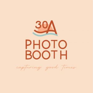 30A Photo Booth