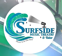 Surfside Music Theater Musical Theatre Camps