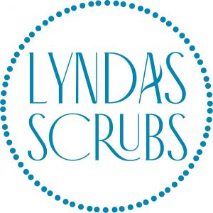 Lynda Scrubs