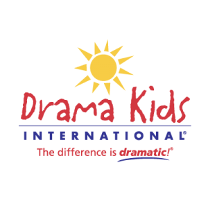 Drama Kids International: Homeschool Drama Classes
