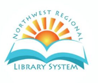 Bay County Public Libraries: STEM Lab